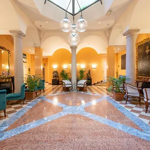 https://regina-milan.it-lombardy.com