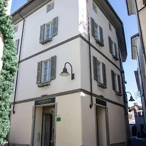 Western Signature Collection 4*, Tirano Italien
