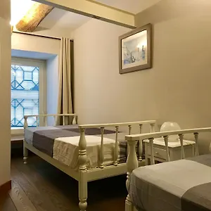 https://bb-palazzo-solimena.hotels-amalfi.com