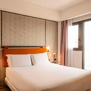https://nh-catania-centro.catania-hotels.net