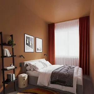 https://esth-suite-apartment-del-don-8.it-lombardy.com
