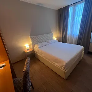 garda-hotel.hotelinveneto.com/