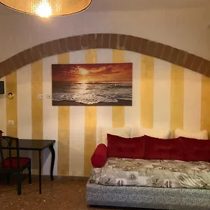 3* Bed and breakfast Fiumicinoa57